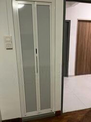 Cavenagh Gardens (D9), Apartment #409234161